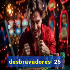 desbravadores 25 flores silvestres com nomes